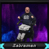 Benutzer Avatar